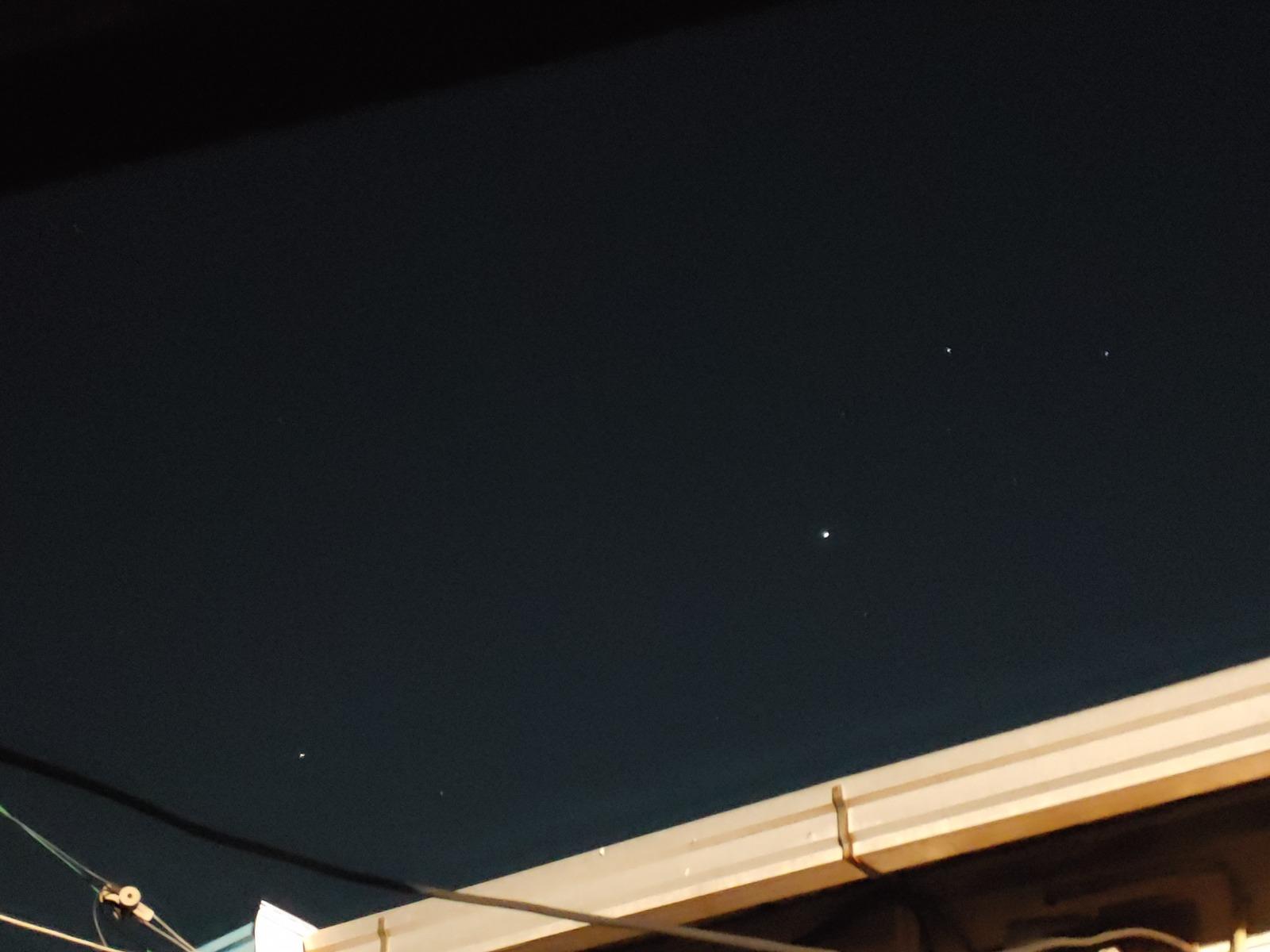 20260517_202624.jpg