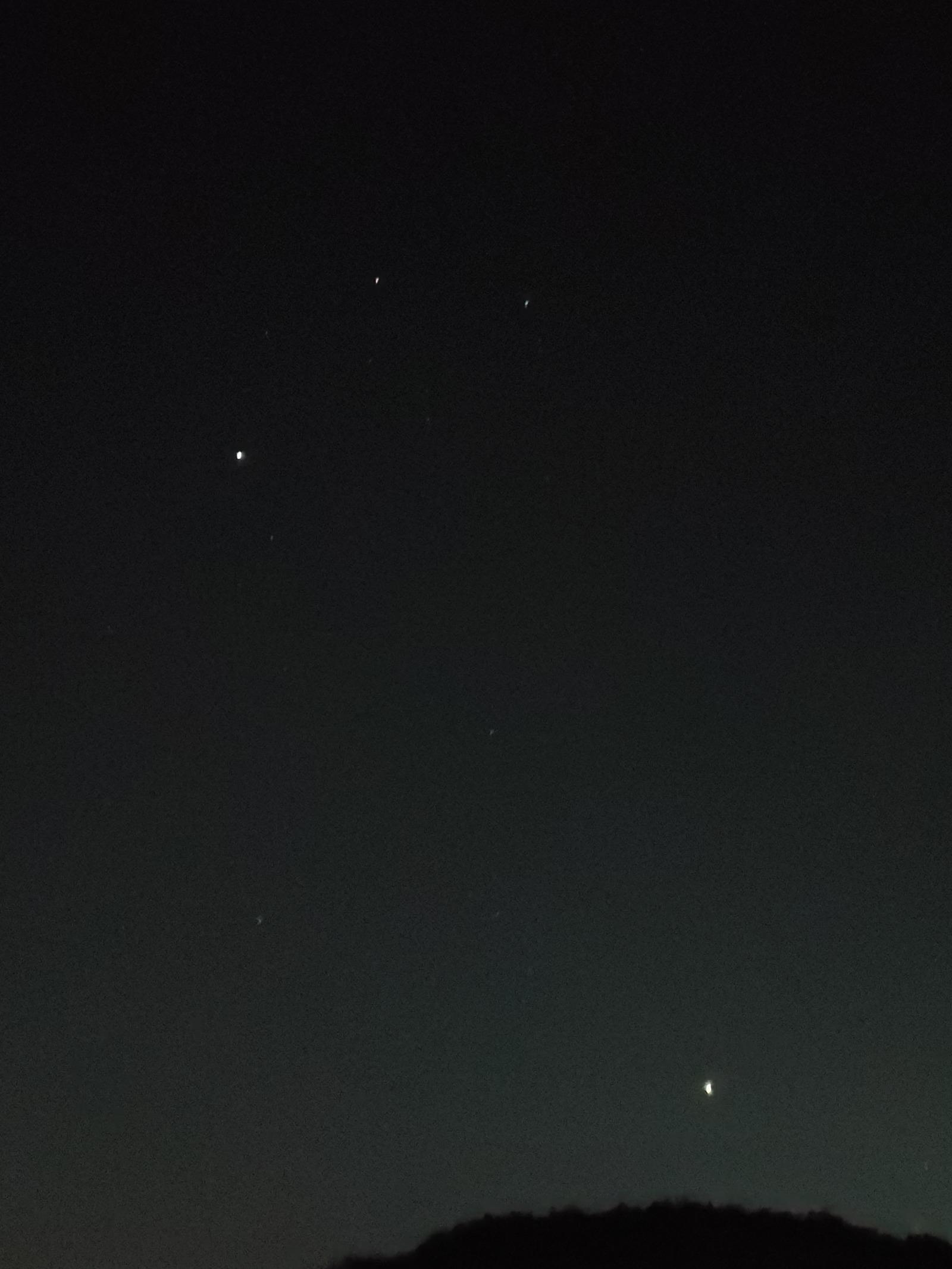 20260517_203948.jpg