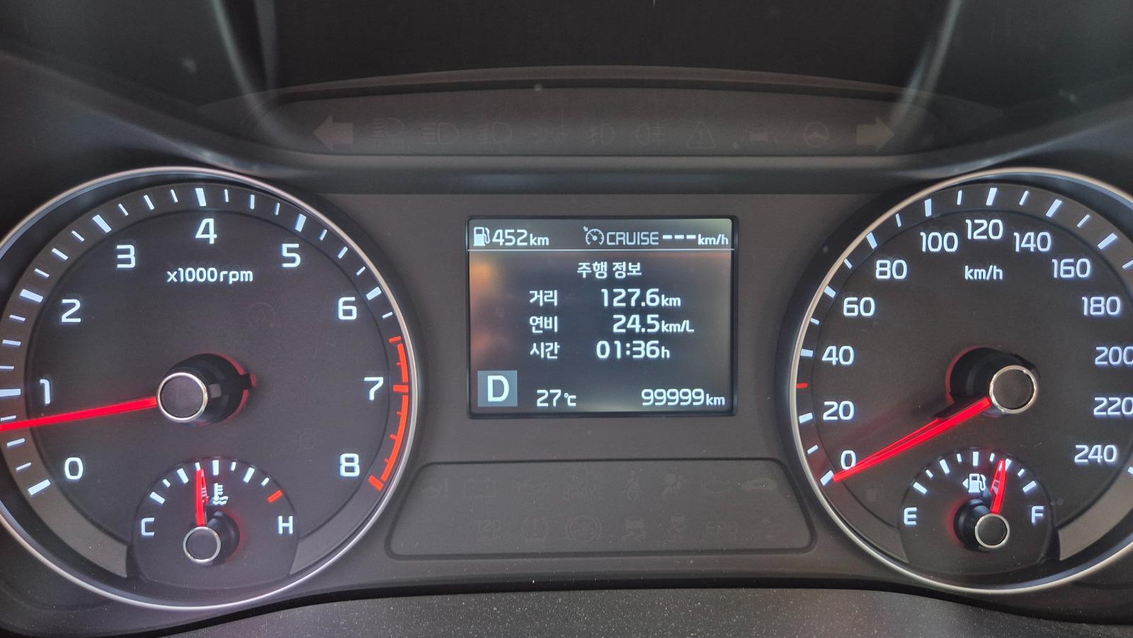 1000006606.jpg