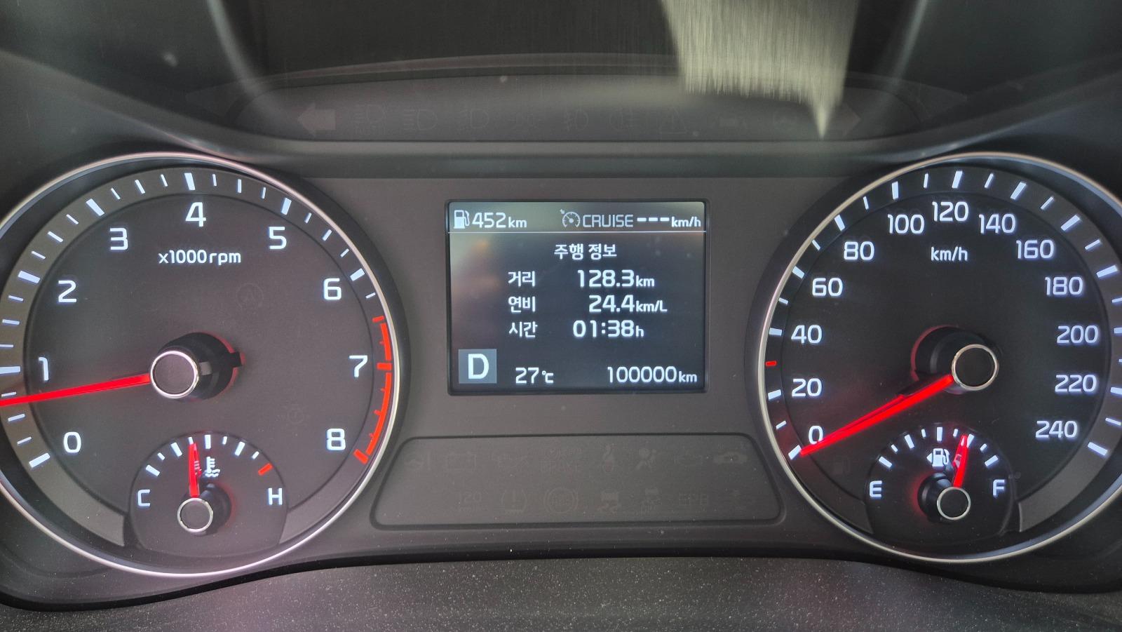 1000006607.jpg