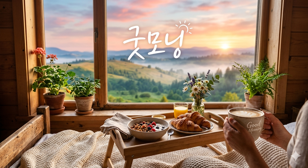 KakaoTalk_20260518_075417914.png