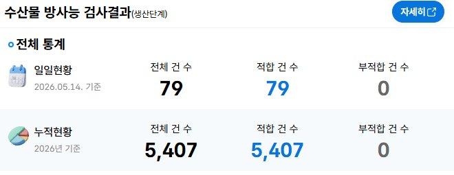71394.jpg