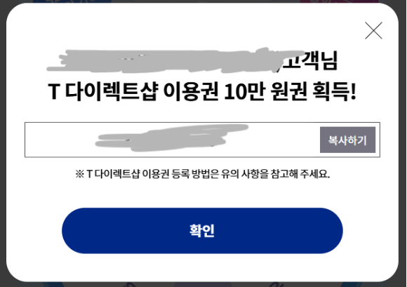 20260618090011.PNG