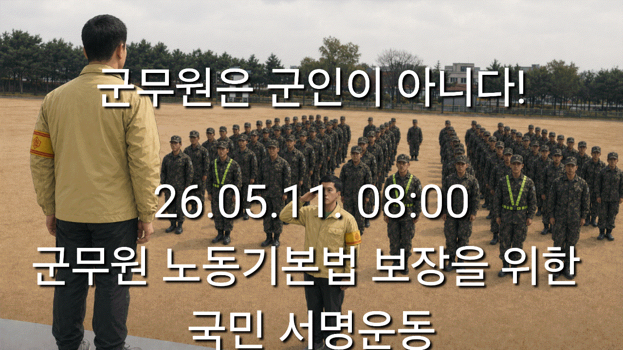 1000004087.gif