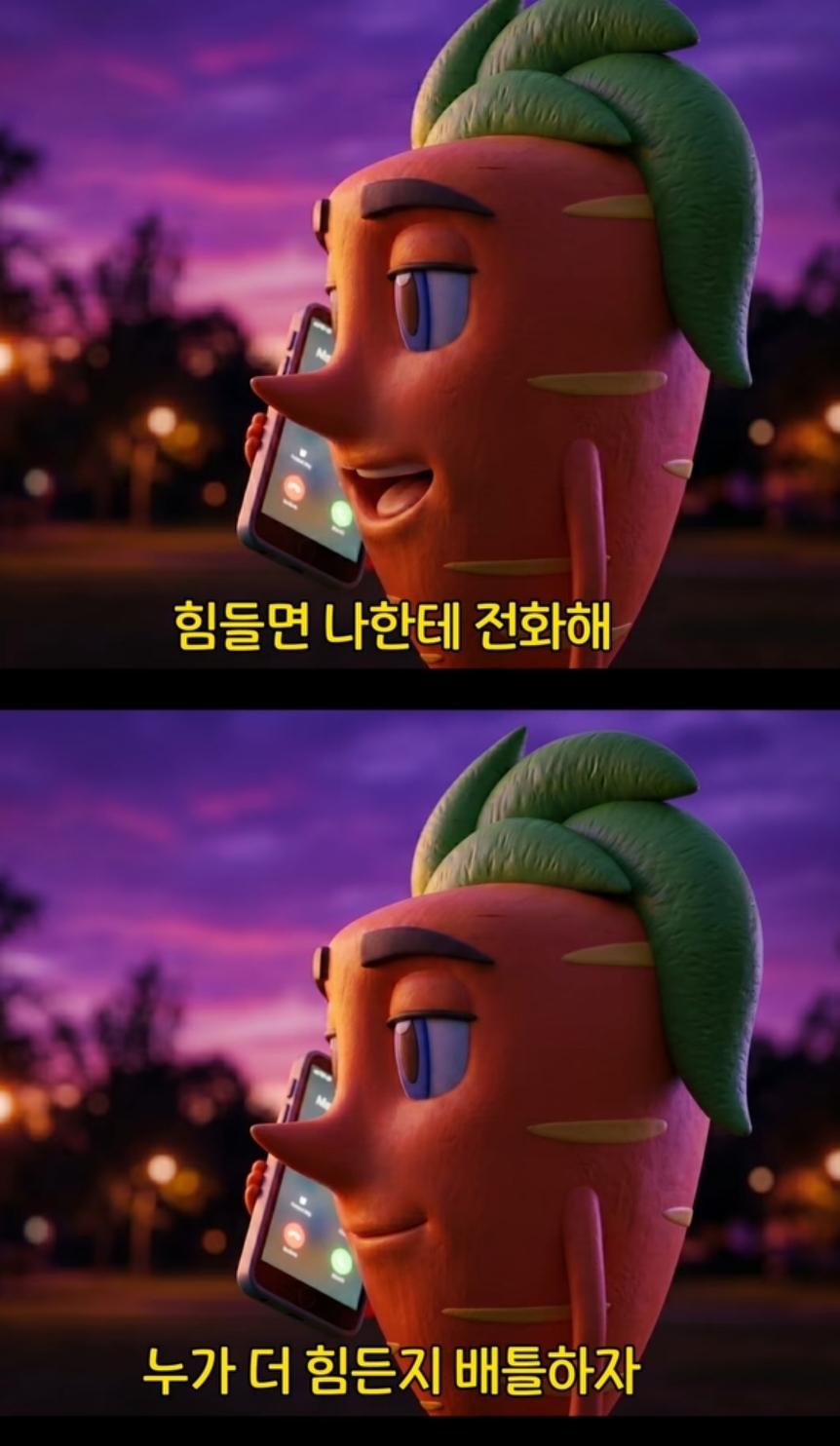 4585.jpg