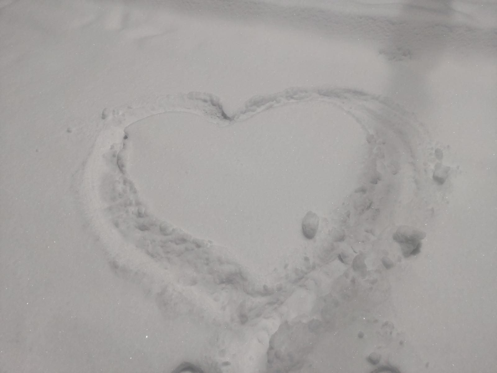 20240222_035700.jpg