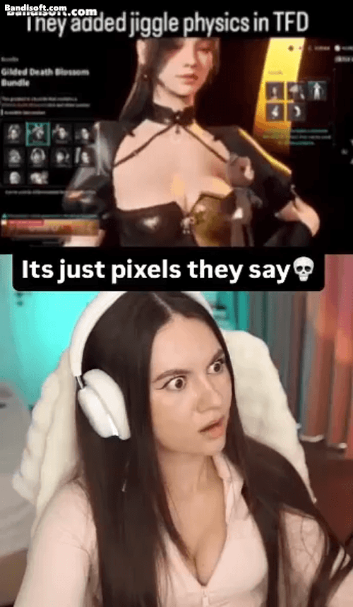 111.gif