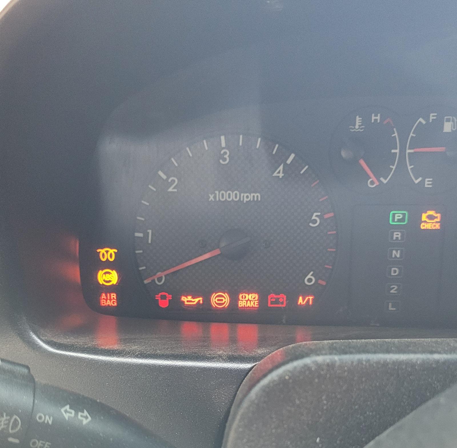 1000020871.jpg