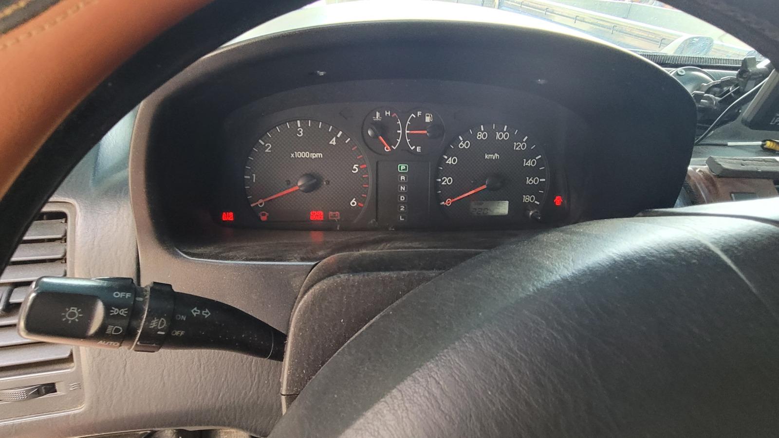 1000020875.jpg