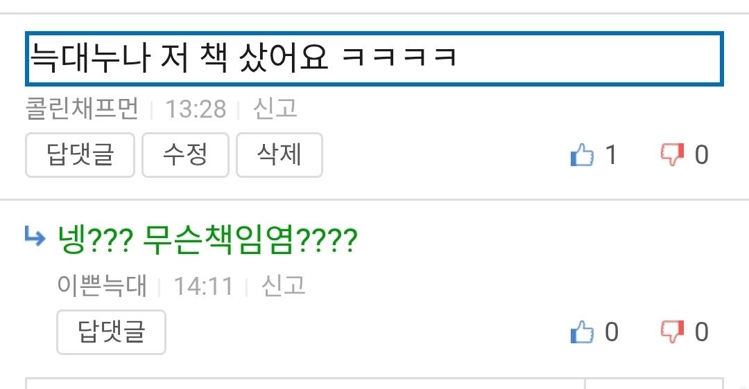 28541.jpg