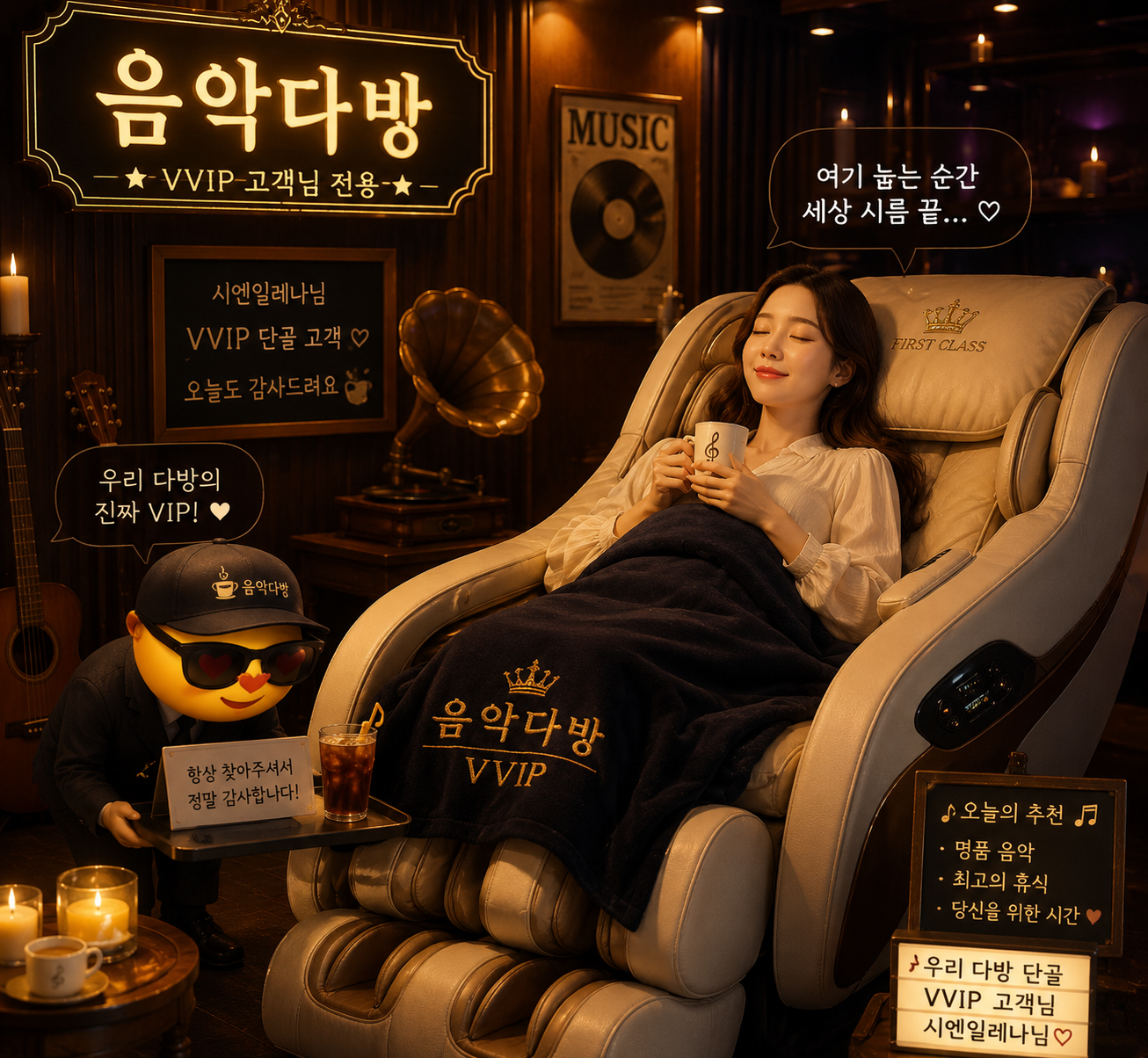 ChatGPT Image 2026년 5월 18일 오후 11_29_40.png