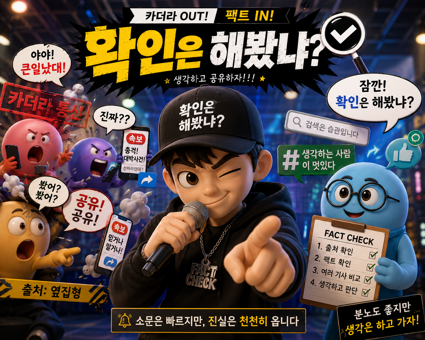 ChatGPT Image 2026년 5월 18일 오후 11_38_38.png