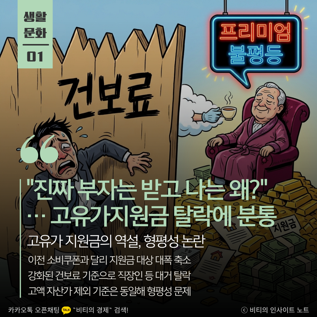 1000071026.png