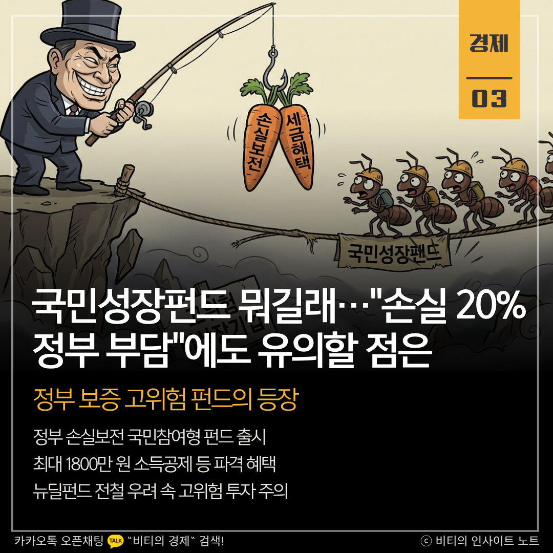 1000071022.png
