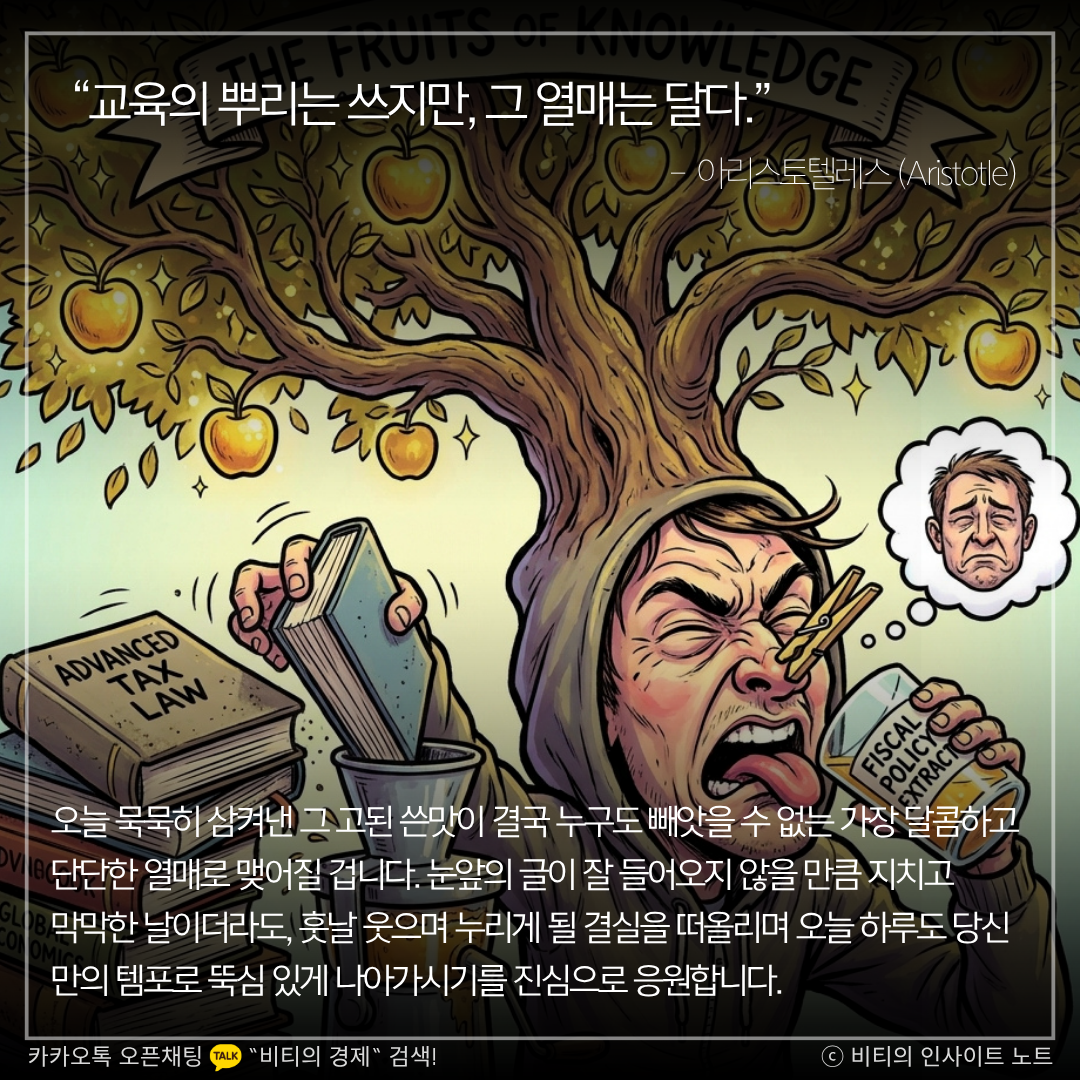 1000071029.png