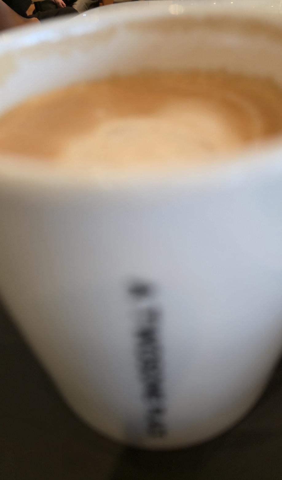 20260519_135754.jpg