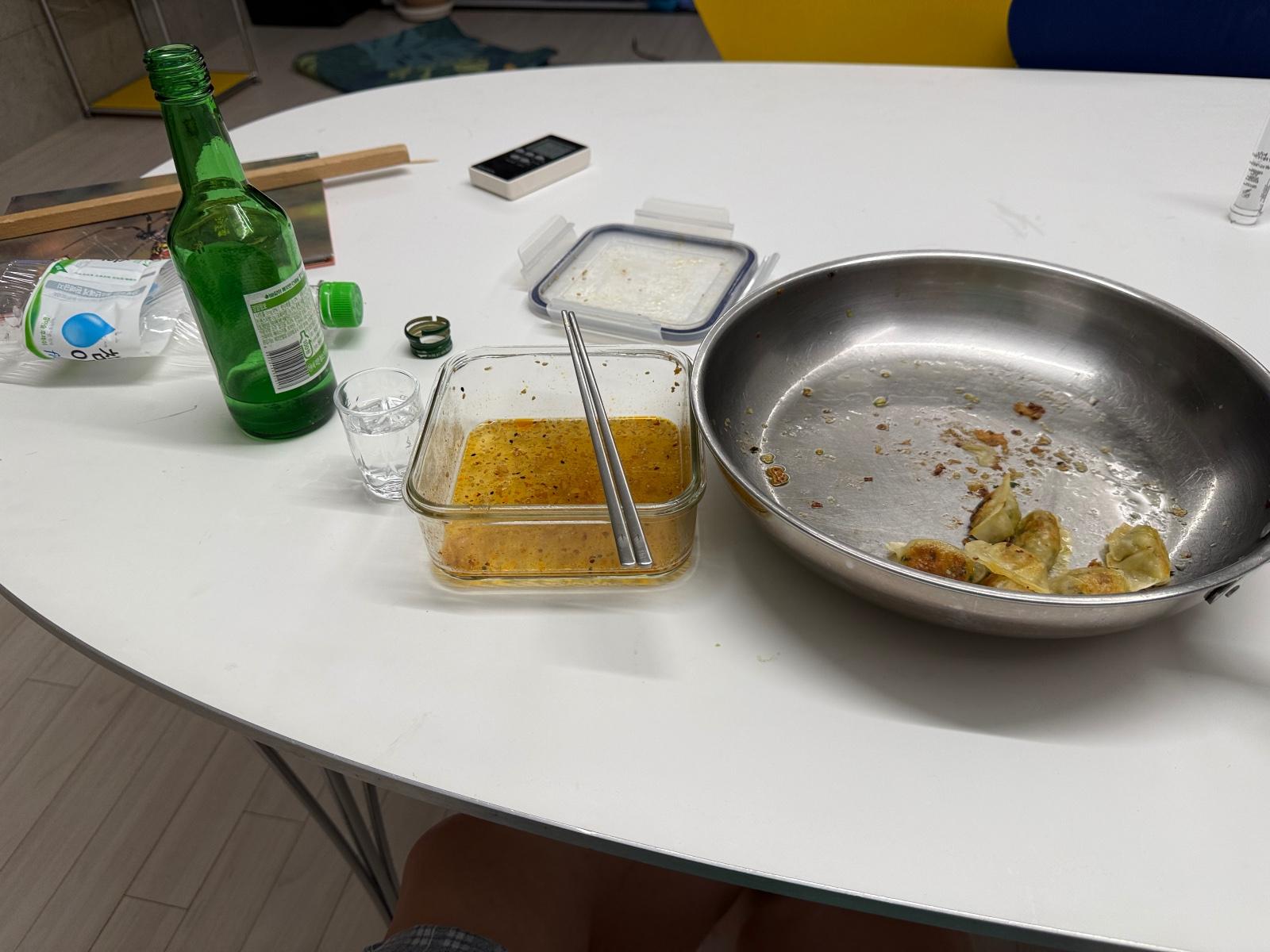 IMG_6950.jpeg
