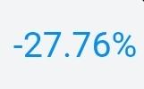 1000039523.jpg