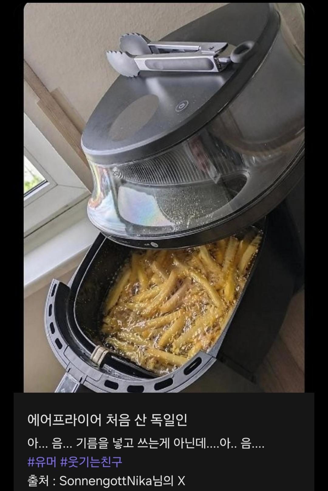 1000022767.jpg