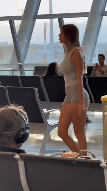 1000068526.gif