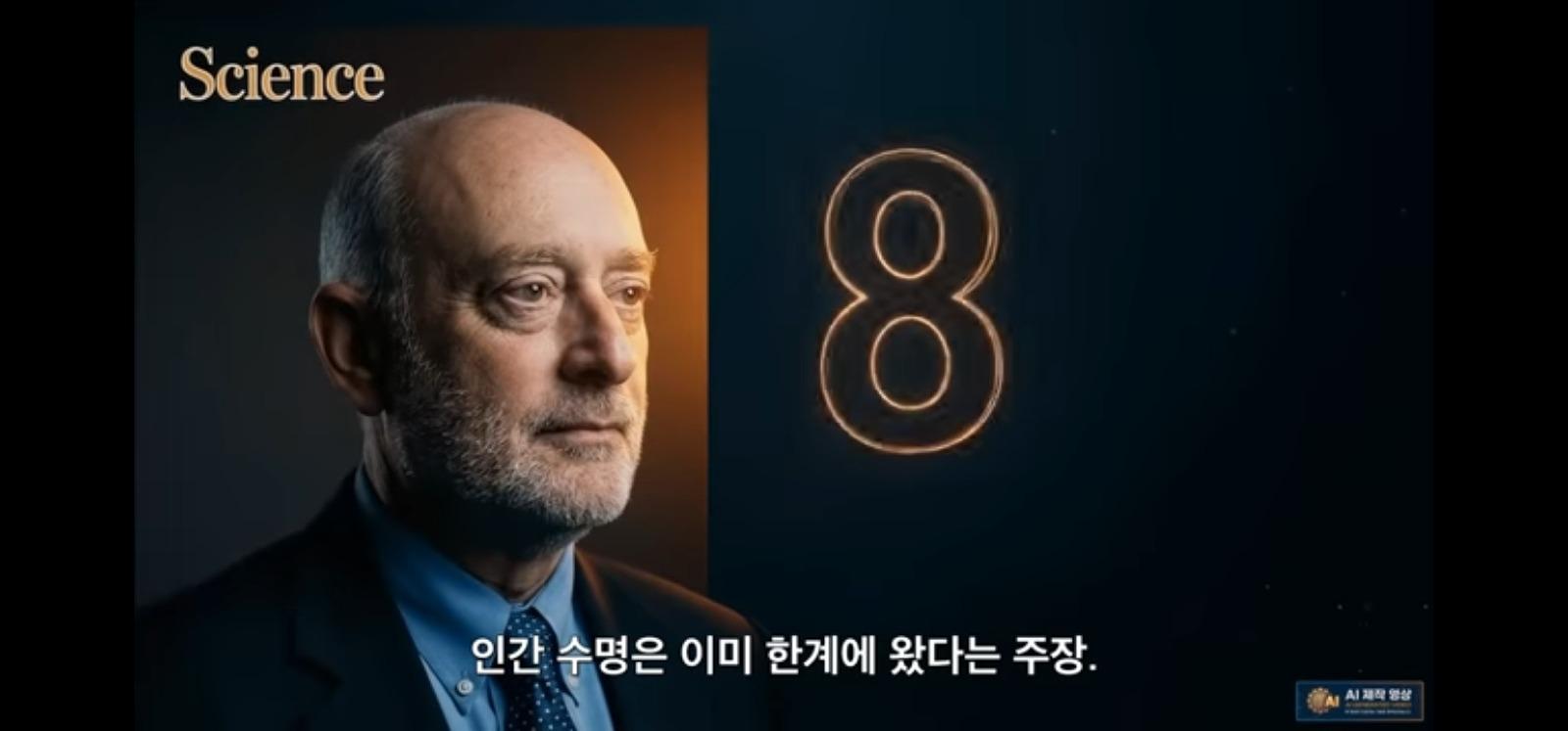 Screenshot_20260517_125019_YouTube.jpg
