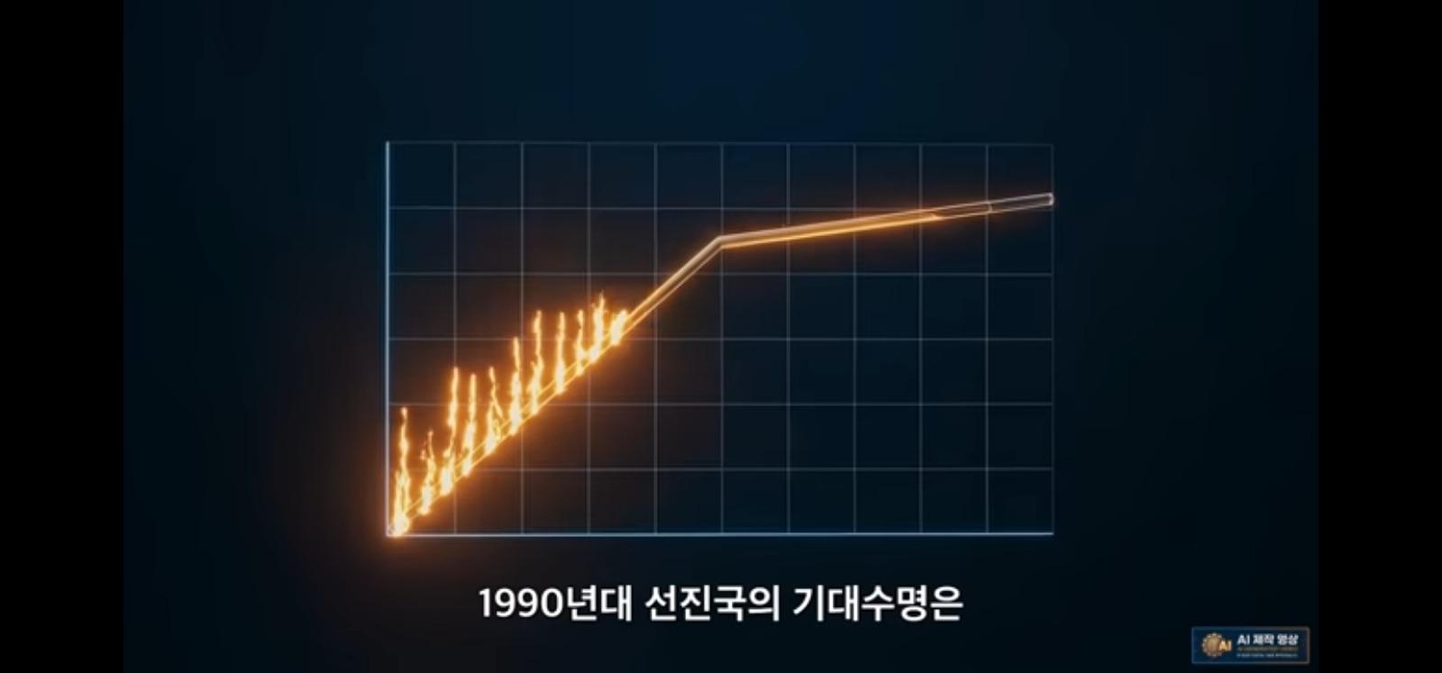Screenshot_20260517_125057_YouTube.jpg