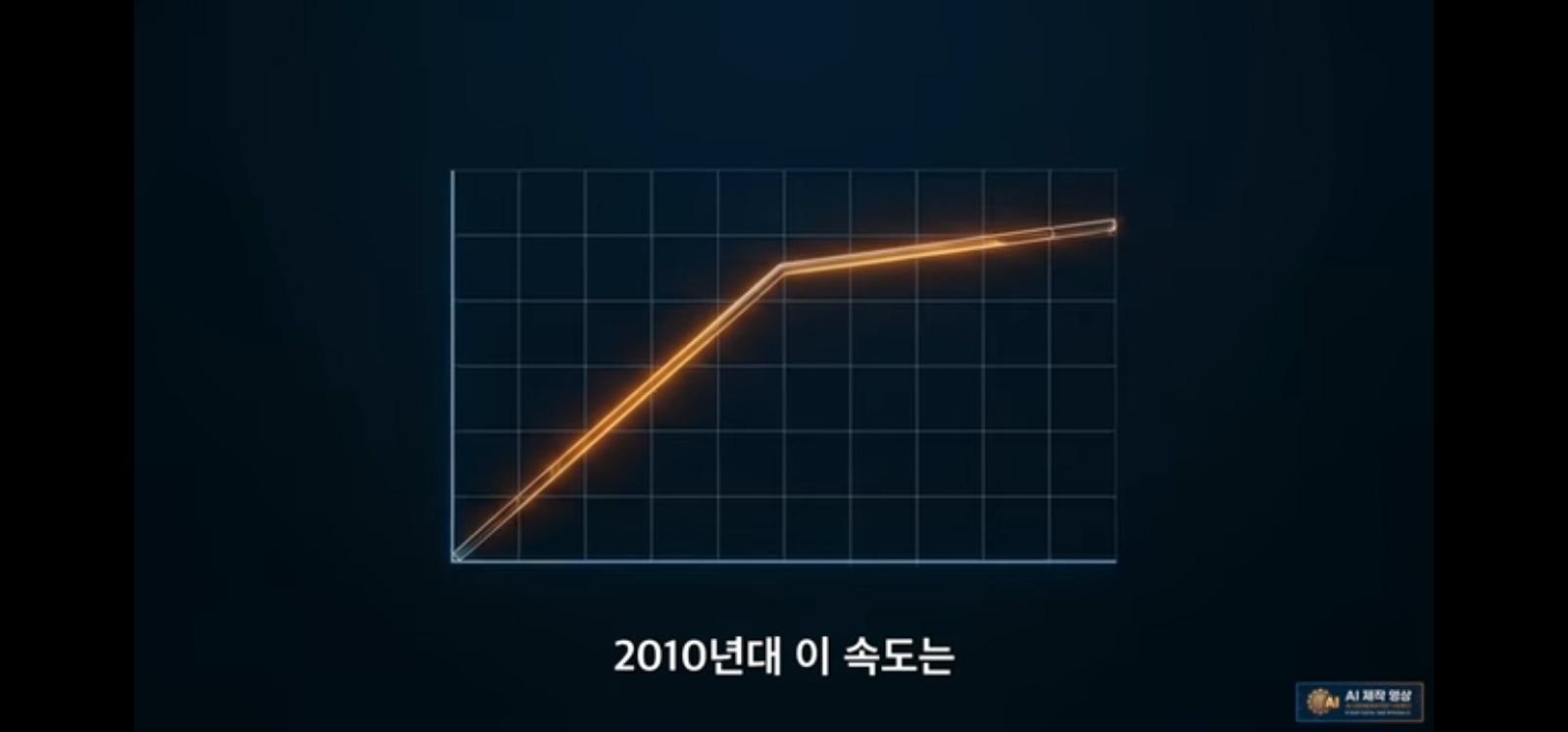 Screenshot_20260517_125125_YouTube.jpg
