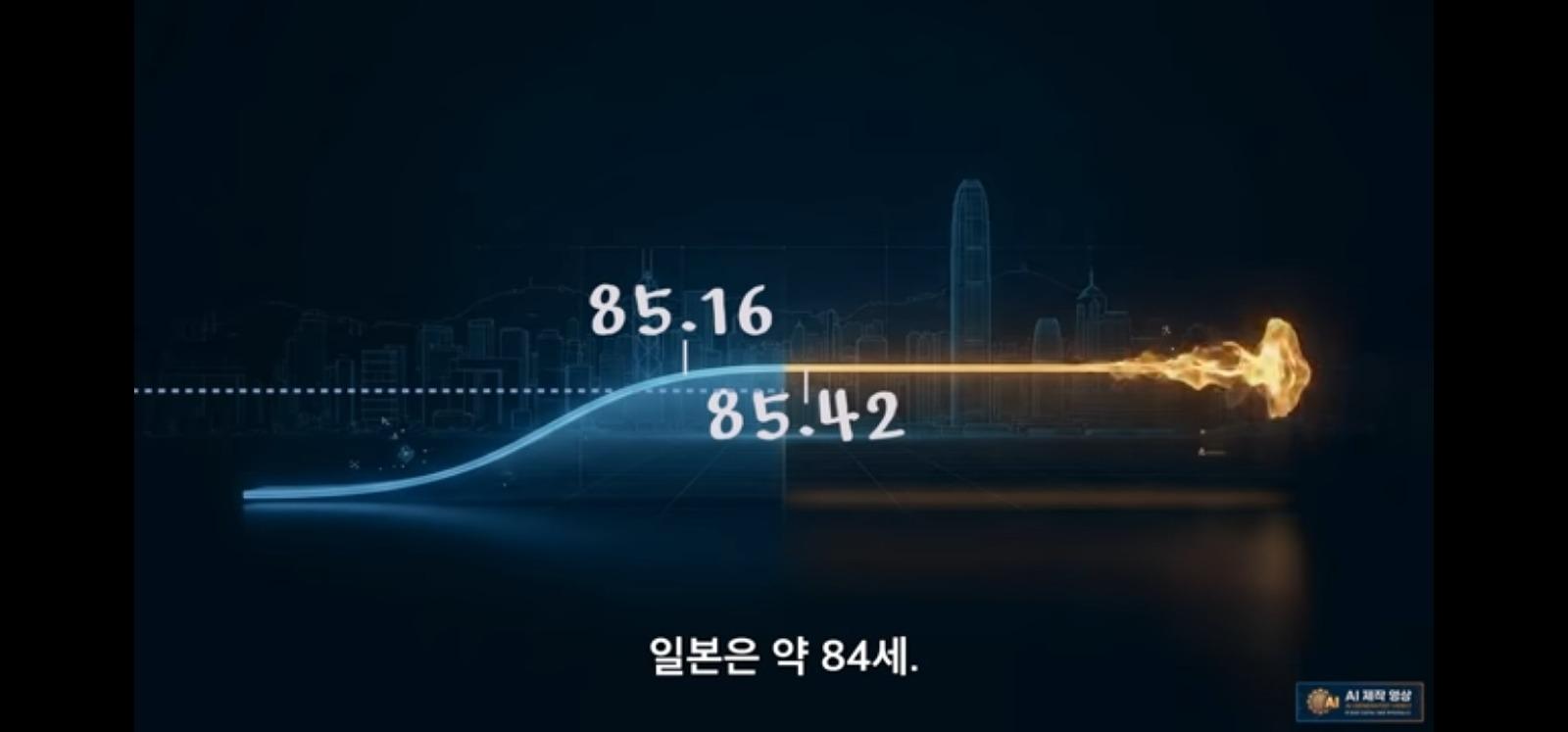 Screenshot_20260517_125216_YouTube.jpg