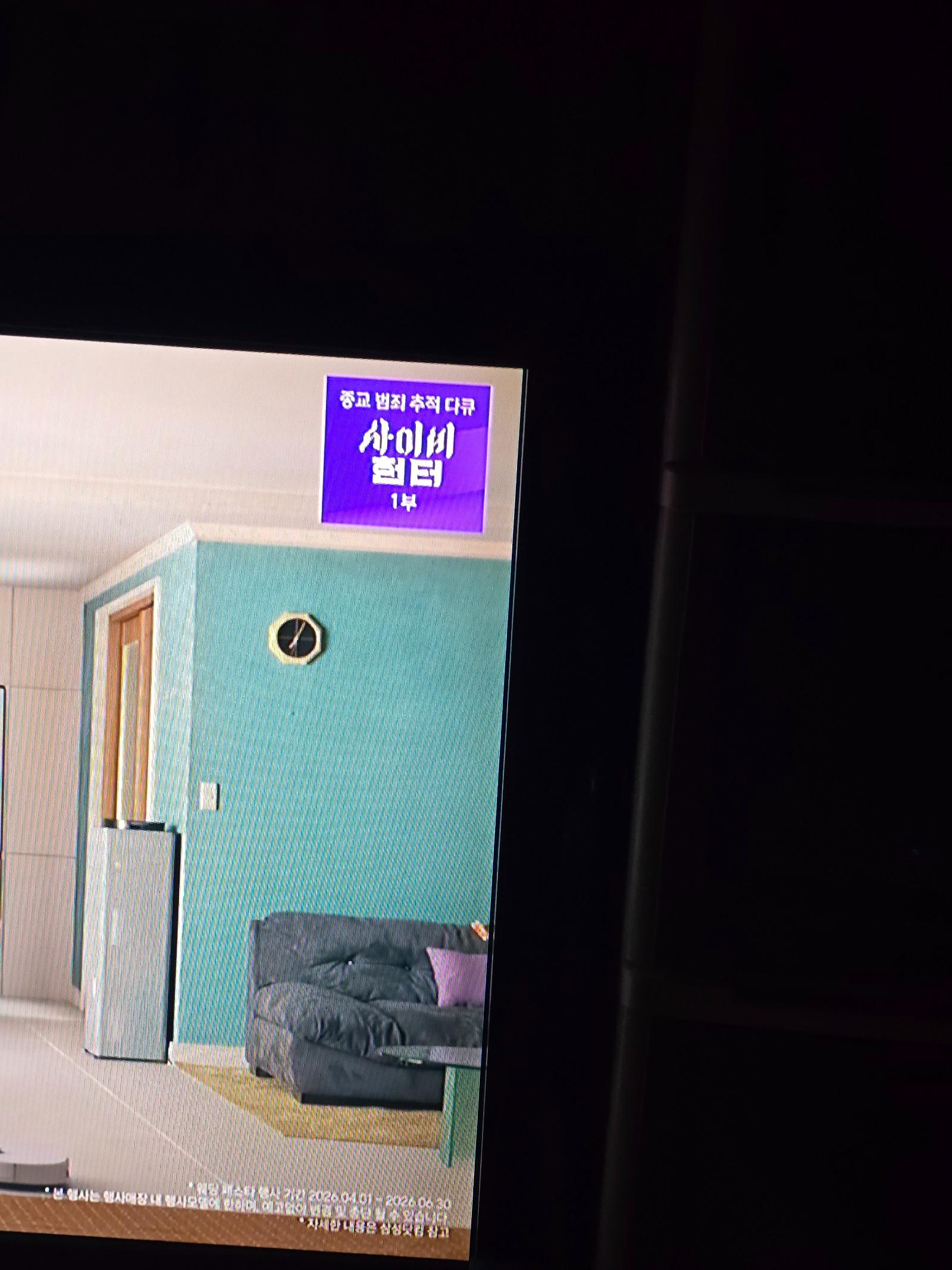 4399.jpg