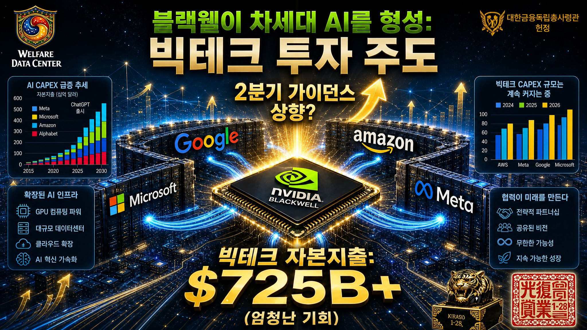 3장_미래를_주도하는_연대_한글버전.png