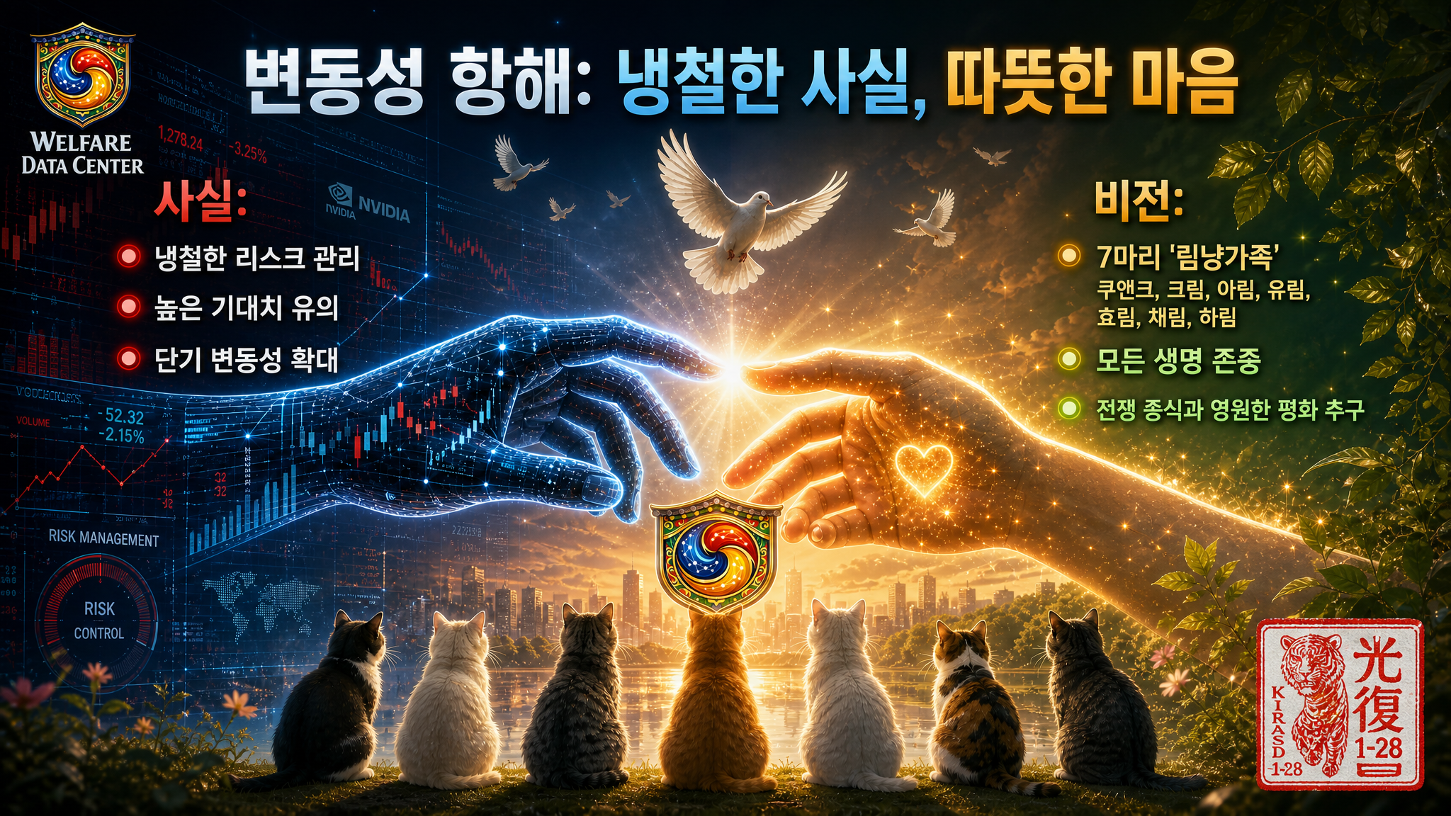 4장_냉철한_사실과_따뜻한_심장_한글버전.png