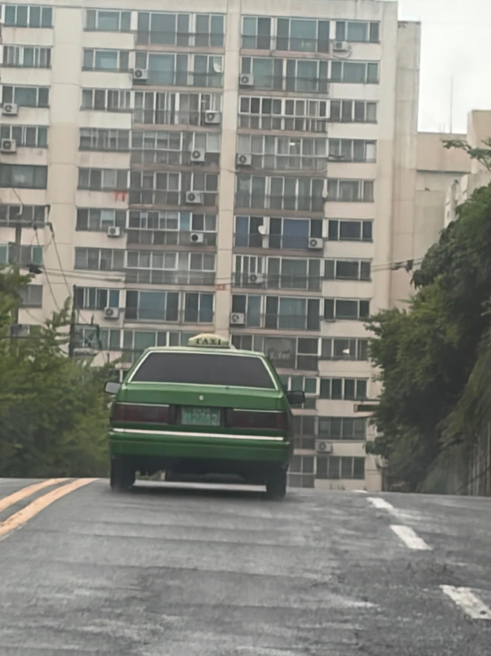 IMG_2581.jpeg