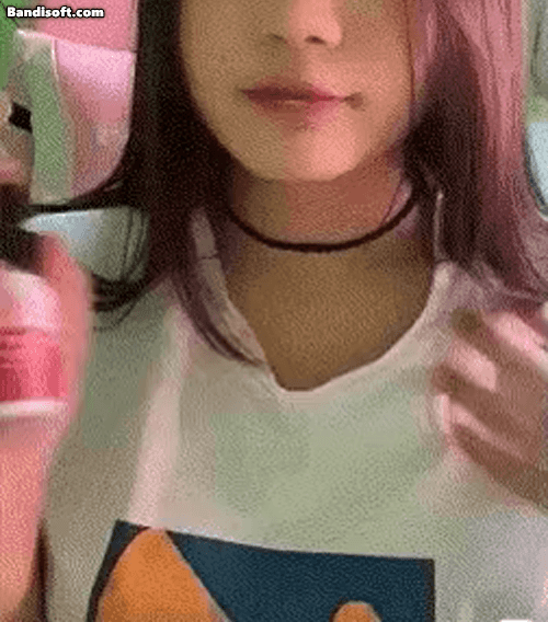 000.gif