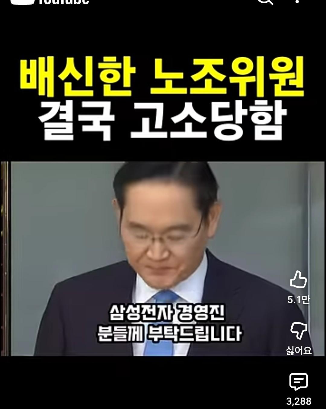 Screenshot_20260520_184532_Samsung Internet.jpg