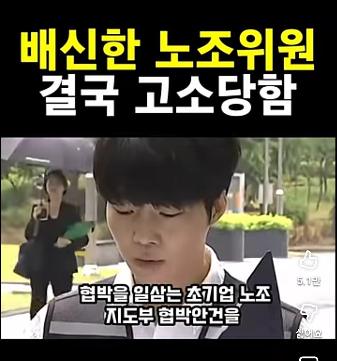 Screenshot_20260520_184538_Samsung Internet.jpg