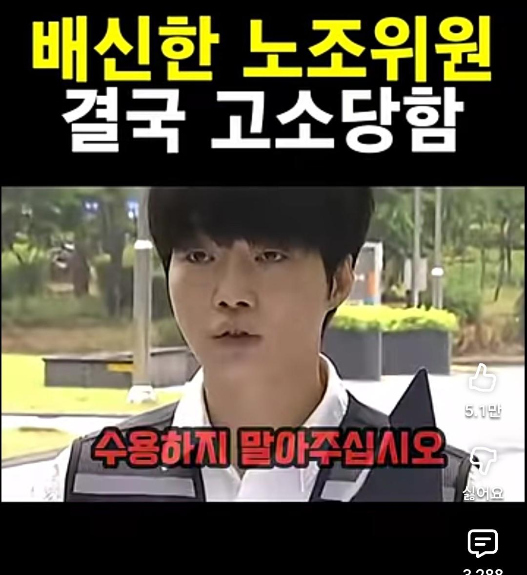 Screenshot_20260520_184544_Samsung Internet.jpg
