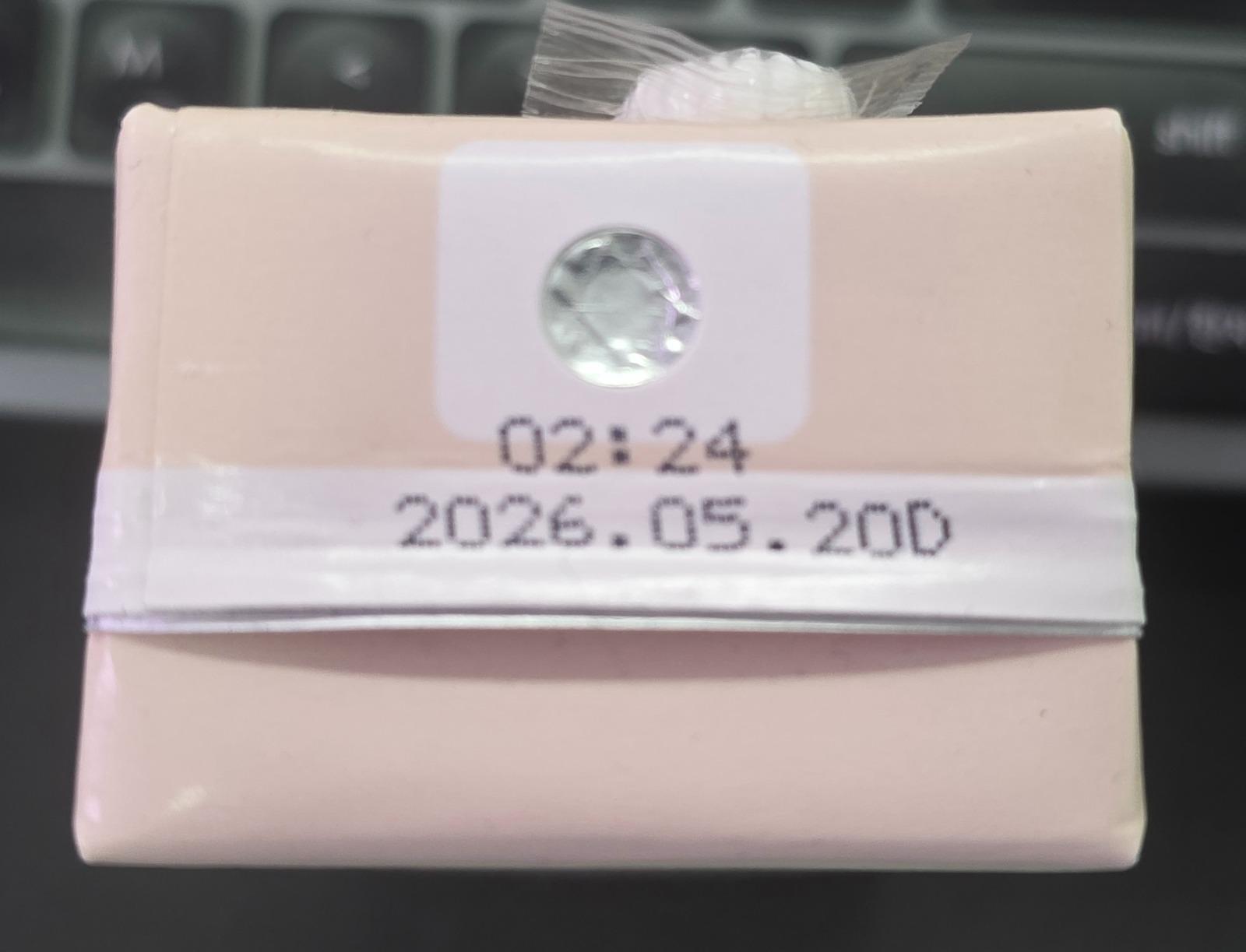 4673.jpg