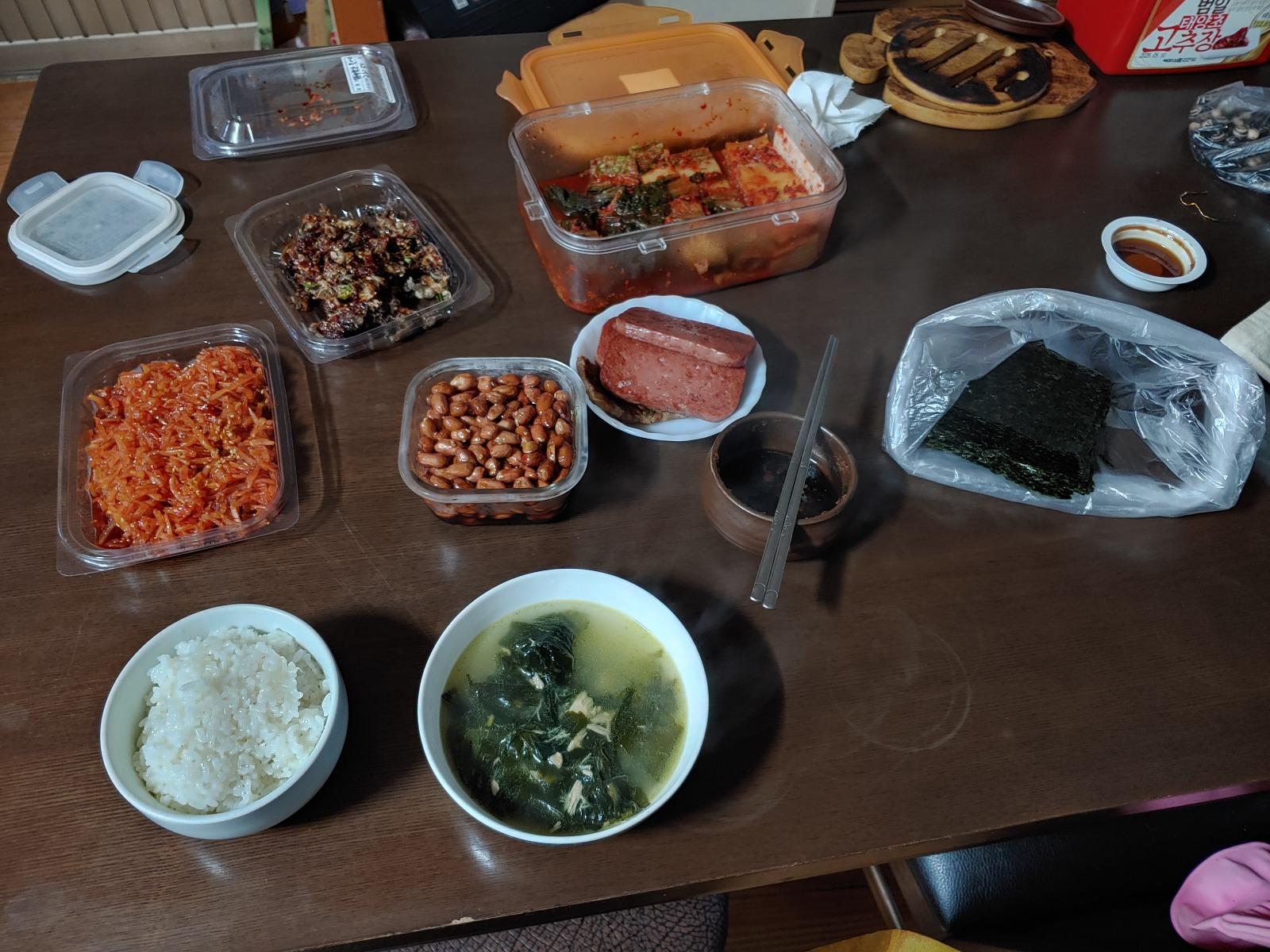 20260520_182616_HDR.jpg