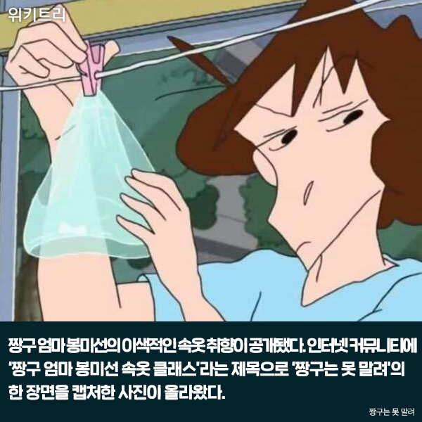 1706151dec04f5d03.png