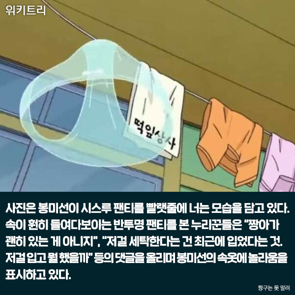 1706151e3a64f5d03.png