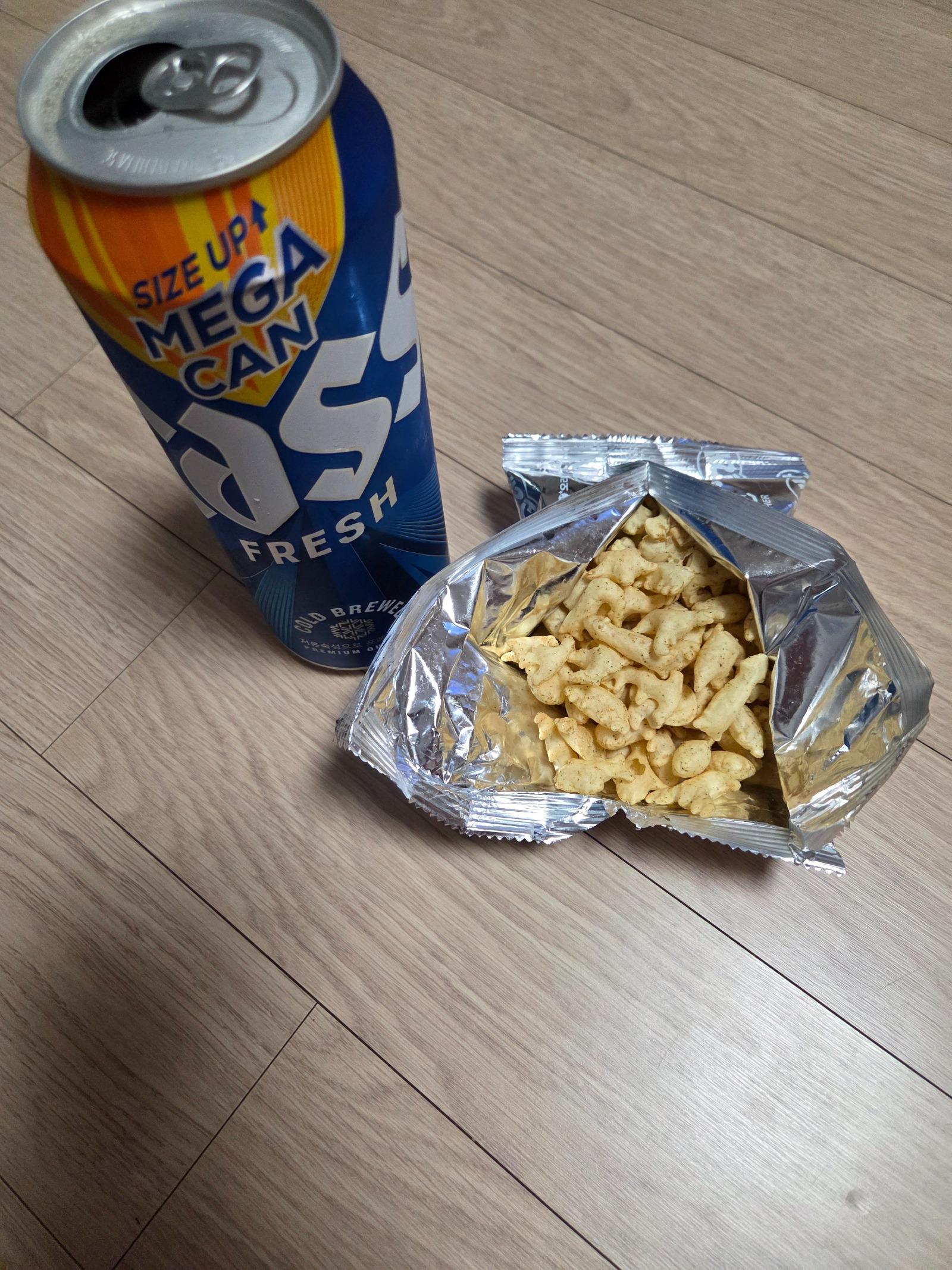 1000037351.jpg