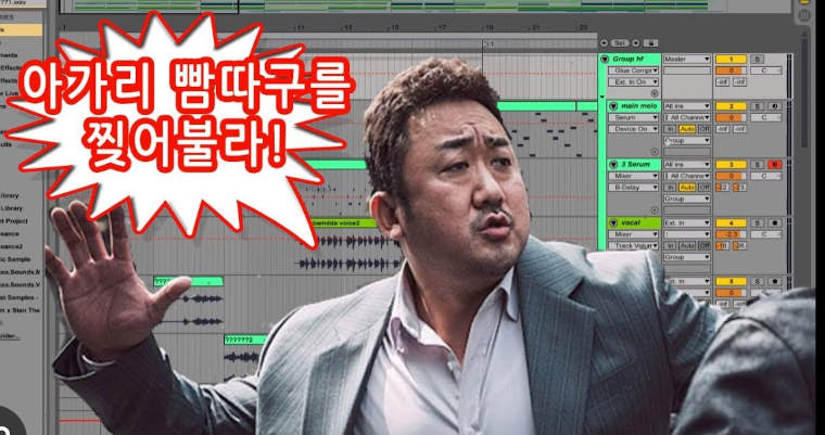 스크린샷 2026-04-11 175813.png