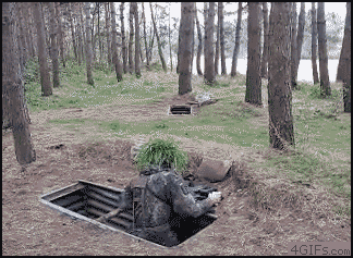 0ADB62A5-1D15-4457-95A6-4EC389992308.gif