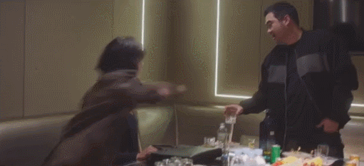 111.gif