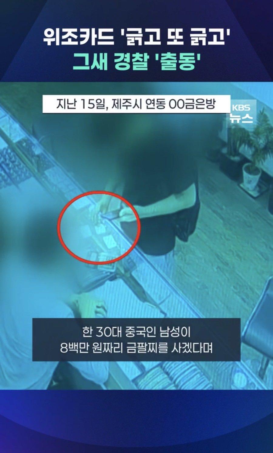 71529.jpg