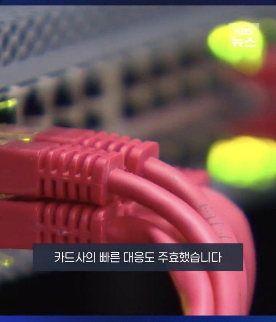 71539.jpg