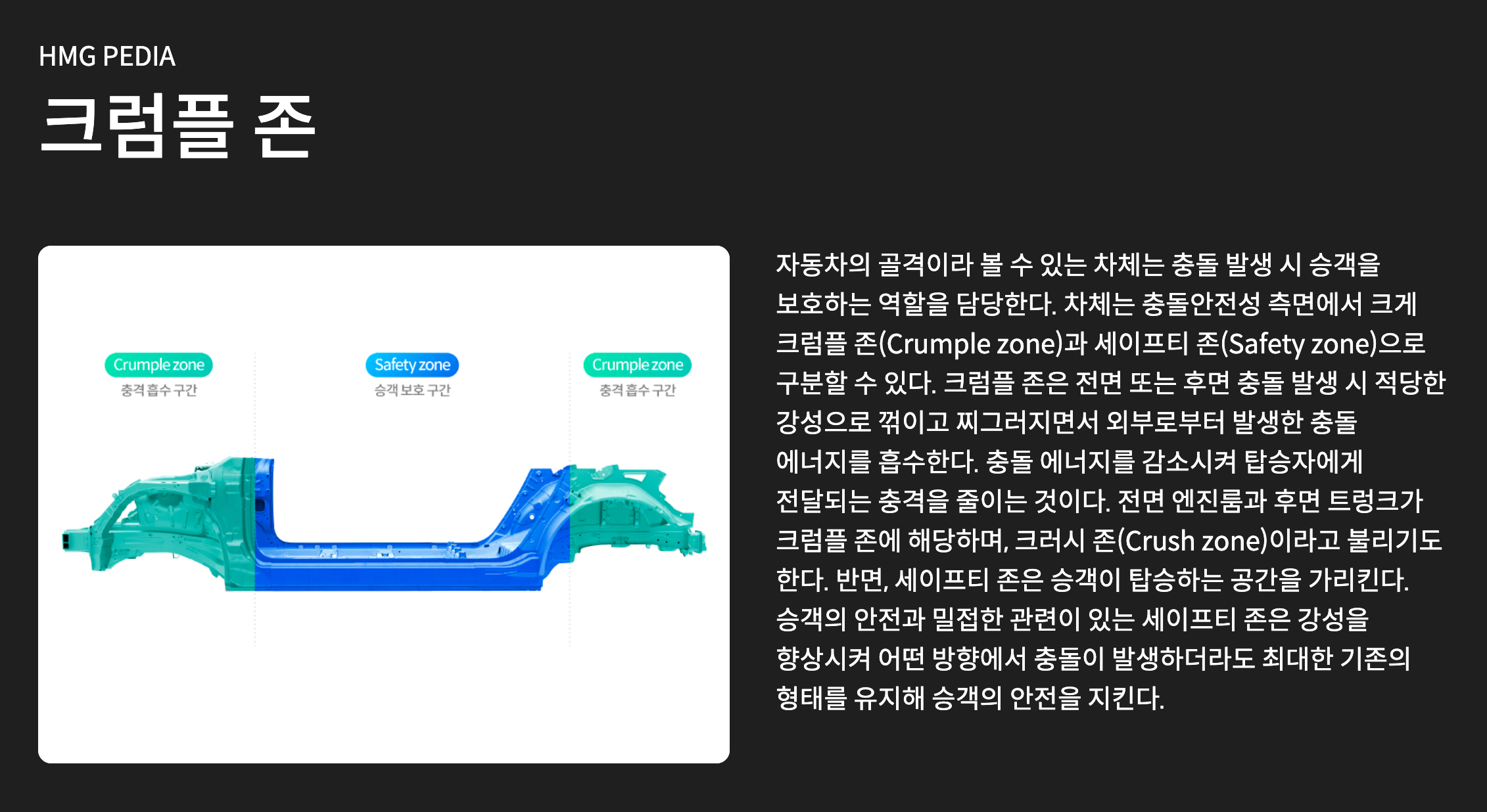 ?????????? 2026-05-21 ????? 10.48.18.png