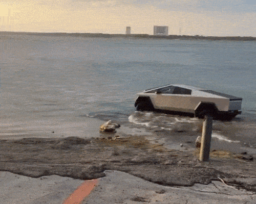 0003429846_002_20260520223113183.gif