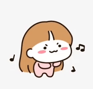 KakaoTalk_20260309_100603762_07.gif