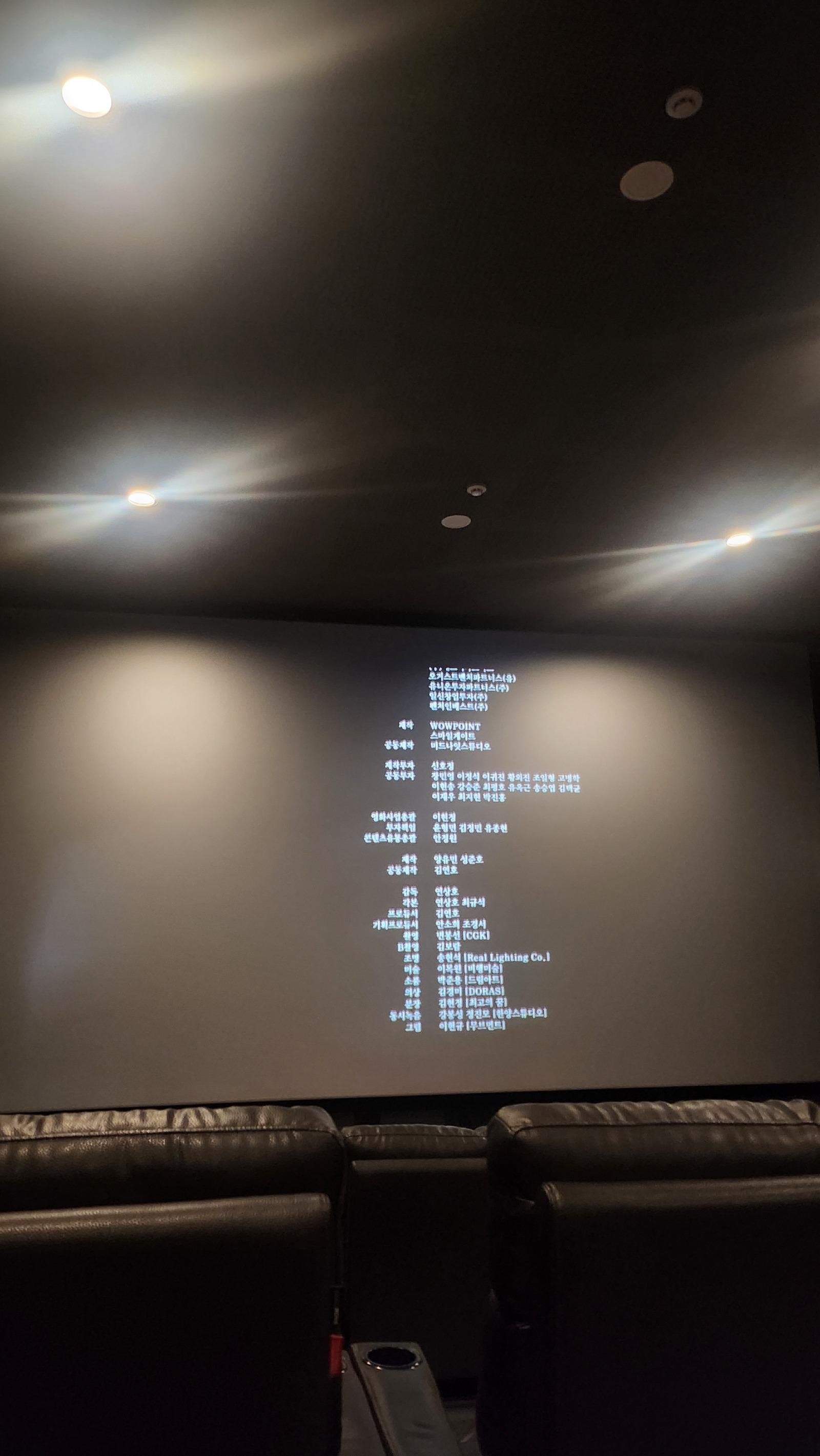 1000017669.jpg